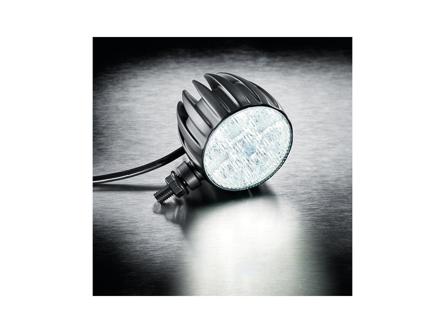 Harley Davidson – Dayron i Blinker mit Tagfahr- und Positionslicht Classic