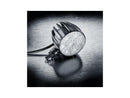 Harley Davidson – Dayron i Blinker mit Tagfahr- und Positionslicht Classic-5
