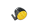 Harley Davidson- Dayron I Blinker con Tagfahr- und Positionlicht Classic-1