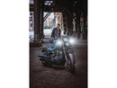 Harley Davidson- Dayron I Blinker con Tagfahr- und Positionlicht Classic-5