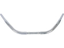 Harley Davidson Sportster [1982-2020] – 1 1/4" Beach Bar Lenker Nicht-Gedimmt 3-Loch-1