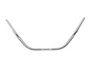 Harley Davidson Sportster [1982-2020] – Bikini Beach Lenker mit Dellen, 3-Loch …-1