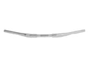Harley Davidson-Drag Bar Lenker Mittelwidth: 229 mm 3-Hole Chrome 1 1/4 "Throttle ...-1