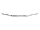 Harley Davidson-Drag Bar Lenker Mittelwidth: 229 mm 3-Hole Chrome 1 1/4 "Throttle ...-3