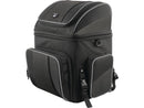 Harley Davidson – Route 1 Destination Tasche Schwarz-14