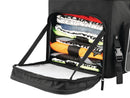 Harley Davidson – Route 1 Destination Tasche Schwarz-7