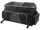 Harley Davidson - Route 1 Traveler Tour Trunk carrier Bag black-10