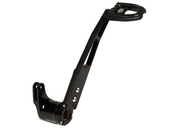 Harley Davidson Touring [2014-2025] -Drift Brake Lever Ops