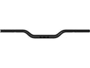 Harley Davidson – Von 1 1/4" auf 1" verjüngter Aluminium Lenker Performance 1 Moto-2