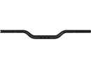 Harley Davidson – Von 1 1/4" auf 1" verjüngter Aluminium Lenker Performance 1 Moto-8