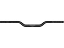 Harley Davidson – Von 1 1/4" auf 1" verjüngter Aluminium Lenker Performance 1 Moto-5