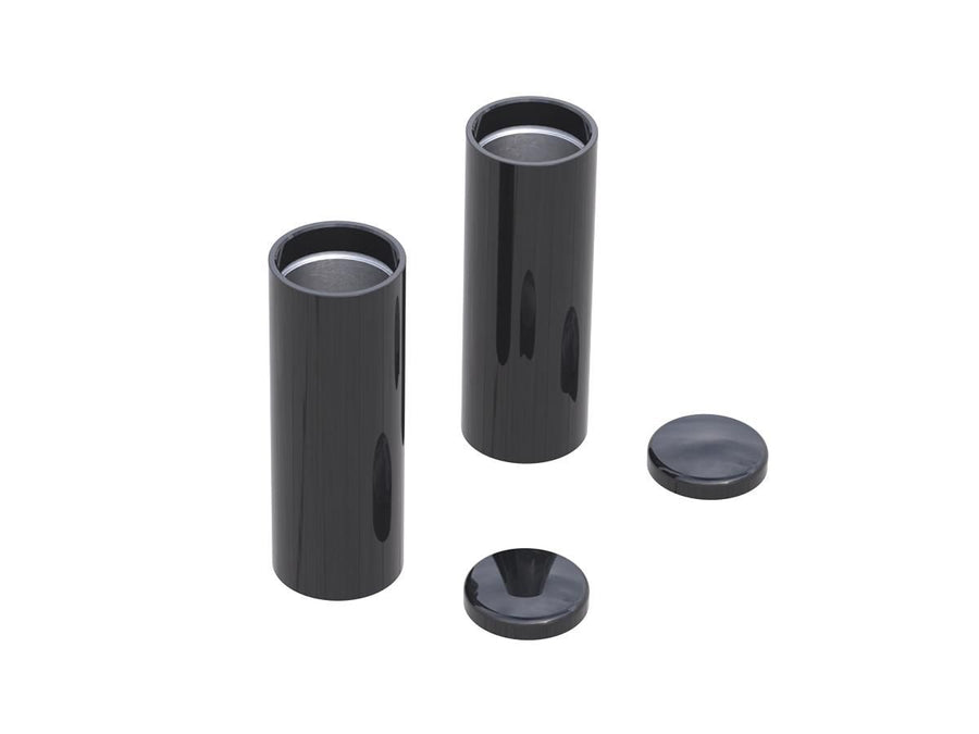 Harley Davidson FXBB [2018-2020] -4 Part Forks Set
