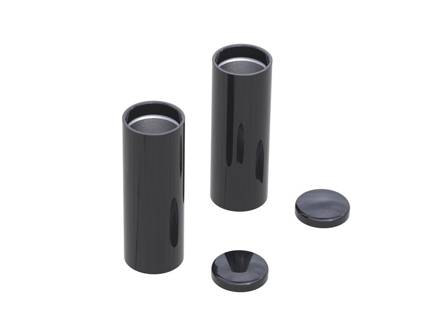 Harley Davidson FXBB [2018-2020] -4 Part Forks Set