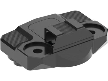 Harley Davidson FXLRS [2020-2025]-REACH REACH STILE RISER METALS con