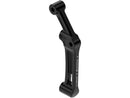 Harley Davidson Softail [2007-2025] – Club Style Radial Bremssatteladapter für 292-4