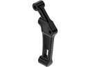 Harley Davidson Softail [2007-2025] – Club Style Radialer Bremssatteladapter für 330-6