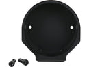 Harley Davidson FXLRS [2022-2025] – Fastback Instrumentengehäuse für Kodlin Fastback-6