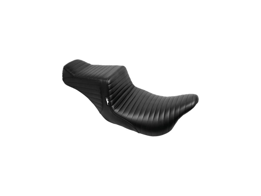 Harley Davidson Touring [2008-2025] -tailwhip sedili piegati