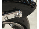 Harley Davidson Dyna [2008-2017] – Strebenstreifen LED Blinker/Rücklicht/Bremslicht-2