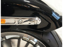 Harley Davidson Dyna [2008-2017] – Strebenstreifen LED Blinker/Rücklicht/Bremslicht-8