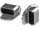 Harley Davidson FXSB [2014-2017] – Strebenstreifen LED Blinker/Rücklicht/Bremslicht-2