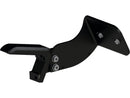 Harley Davidson FXDRS 114 [2019-2020] – Mittlerer Pro Seitenmontage Kennzeichenhalter-1