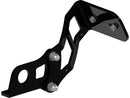Harley Davidson Sportster [2004-2020] – Mittlerer Pro Seitenmontage Kennzeichenhalter-1