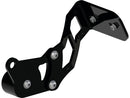 Harley Davidson V-Rod [2002-2017] – Mittlerer Pro Seitenmontage Kennzeichenhalter-5