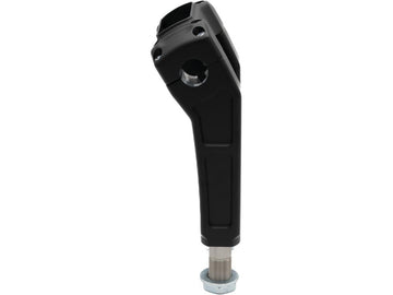 Harley Davidson Fxbr [2023-2024]-Clubstyle Riser Kit Höhe: 7 ", for 1" handlebar - 0