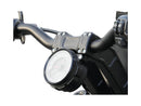 Harley Davidson FXLRS [2022-2025] – Clubstyle Riser Kit Höhe: 7", Für 1 1/4" Lenker-2