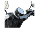 Harley Davidson FXLRS [2022-2025] – Clubstyle Riser Kit Höhe: 7", Für 1 1/4" Lenker-8