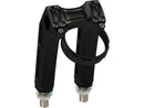 Harley Davidson Fxlrs [2022-2025]-Clubstyle Riser Kit Höhe: 7 ", for 1" handlebar-3