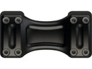Harley Davidson Softail [1984-2025]-Clubstyle Reser Kit Höhe: 9 ", per 1" manubrio-2