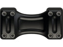Harley Davidson Softail [1984-2025]-Clubstyle Reser Kit Höhe: 9 ", per 1" manubrio-6