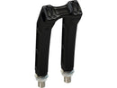 Harley Davidson Softail [1984-2025]-Clubstyle Reser Kit Höhe: 9 ", per 1" manubrio-5