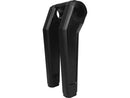 Harley Davidson FX [1974-1978] – Performance Club-Style Riser Kit 9" Höhe-11