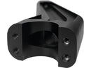 Harley Davidson FX [1974-1978] – Performance Club-Style Riser Kit 9" Höhe-7