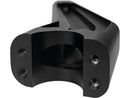 Harley Davidson FX [1974-1978] – Performance Club-Style Riser Kit 9" Höhe-15