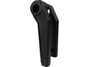 Harley Davidson FX [1974-1978] – Performance Club-Style Riser Kit 9" Höhe-11