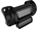 Harley Davidson FX [1974-1978] – Performance Club-Style Riser Kit 9" Höhe-5