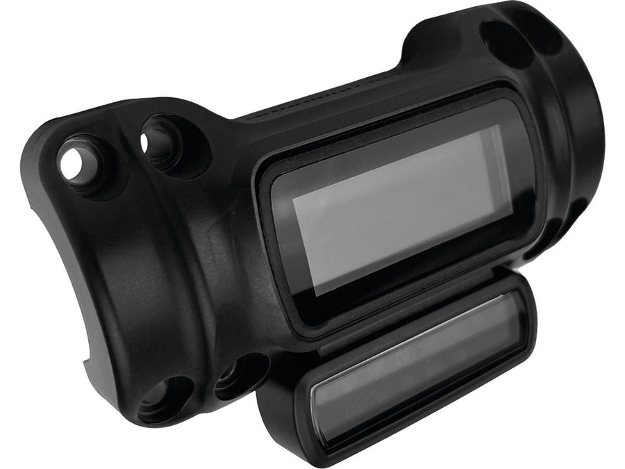 Harley Davidson FX [1974-1978] – Performance Club-Style Riser Kit 9" Höhe
