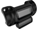 Harley Davidson FX [1974-1978] – Performance Club-Style Riser Kit 9" Höhe-13