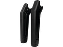 Harley Davidson FX [1974-1978] – Performance Club-Style Riser Kit 9" Höhe-6