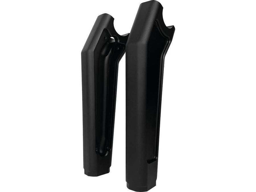 Harley Davidson FX [1974-1978] – Performance Club-Style Riser Kit 9" Höhe