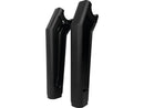 Harley Davidson FX [1974-1978] – Performance Club-Style Riser Kit 9" Höhe-14