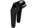 Harley Davidson FX [1974-1978] – Performance Club-Style Riser Kit 9" Höhe-9