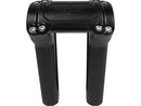Harley Davidson FX [1974-1978] – Performance Club Style Riser Kit 7" Höhe-1