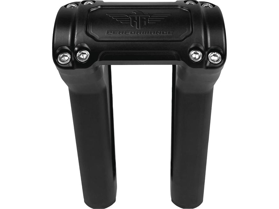 Harley Davidson FX [1974-1978] – Performance Club Style Riser Kit 7" Höhe