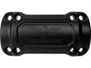Harley Davidson FX [1974-1978] – Performance Club Style Riser Kit 7" Höhe-12
