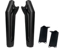 Harley Davidson FX [1974-1978] – Performance Club Style Riser Kit 7" Höhe-13